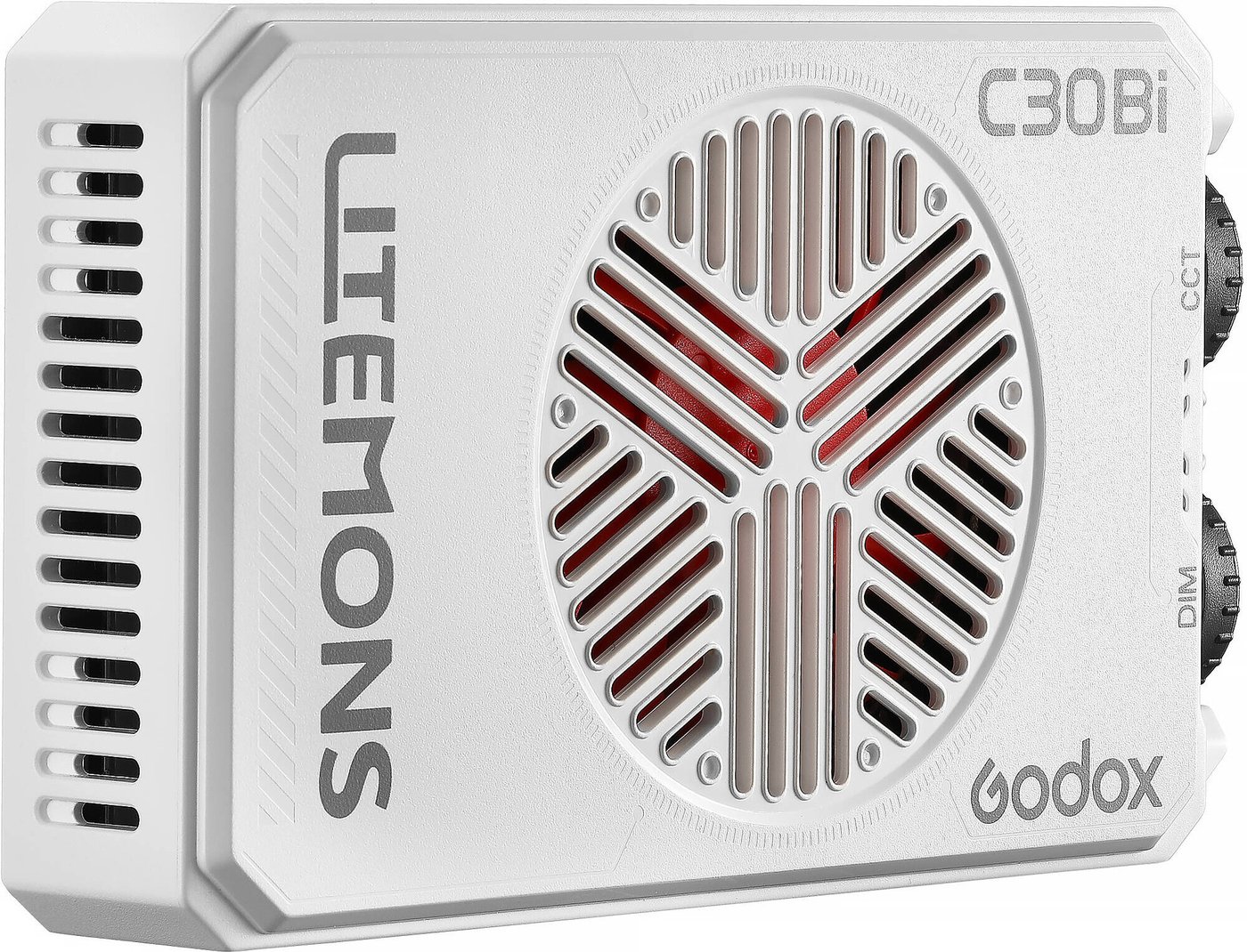 Лампа Godox Litemons C30Bi