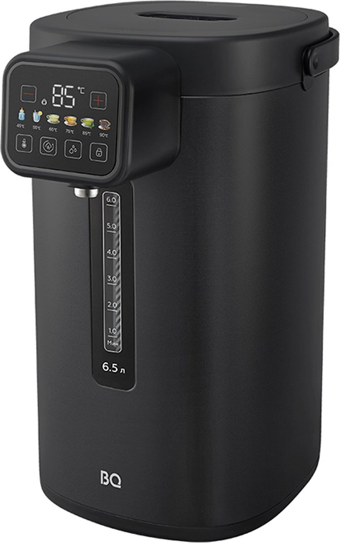 Термопот BQ TP6003 (черный)