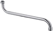 Излив Ledeme L7130S