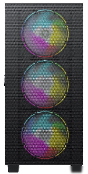 Компьютер MultiGame 5R84FDV32S512G506VM6