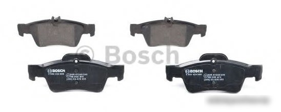 Bosch 0986424699