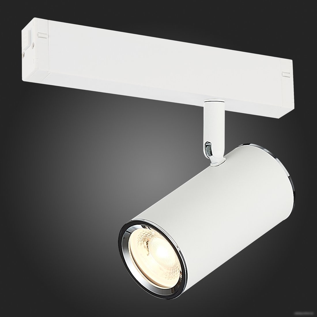 Трековый светильник ST Luce ST504.506.01