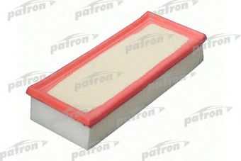 Воздушный фильтр Patron PF1055