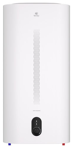 Накопительный электрический водонагреватель Royal Thermo Arte Moderno RWH-AM30-FE