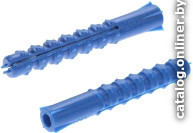 Дюбель распорный Starfix SM-43802-500 Дюбель распорный Starfix SM-43802-500
