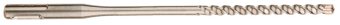 Бур Diager 103D06.5L0260