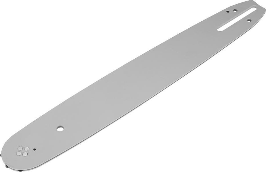 Шина для пилы Deko L-CS6 084-2036