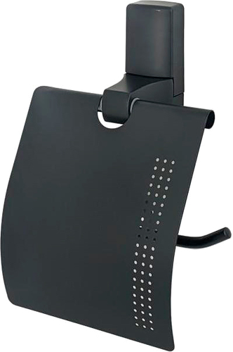 Ершик для унитаза Ledeme L30303B
