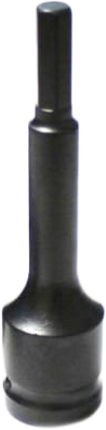 Головка слесарная RockForce RF-2409017