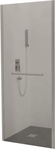 Душевая стенка RGW Z-060-3 352206309-11