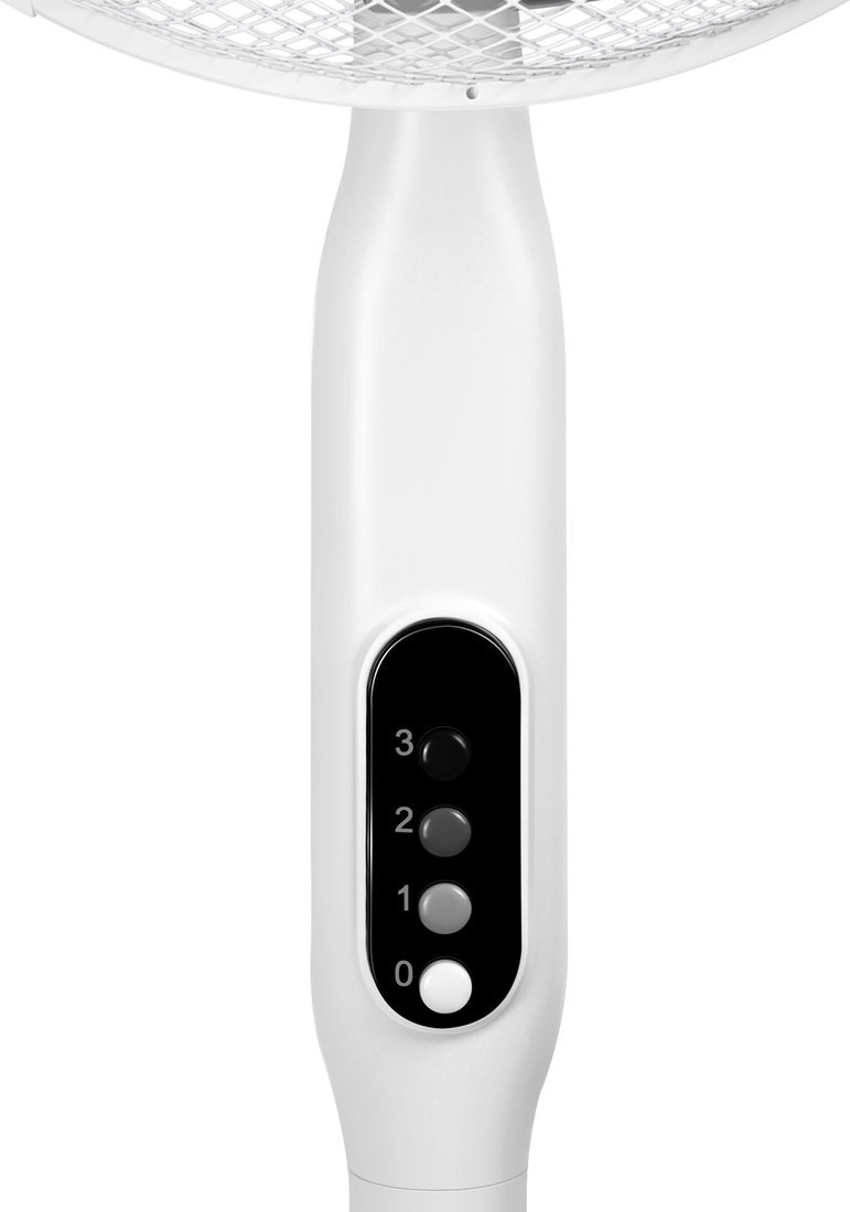 Вентилятор Aresa AR-1310
