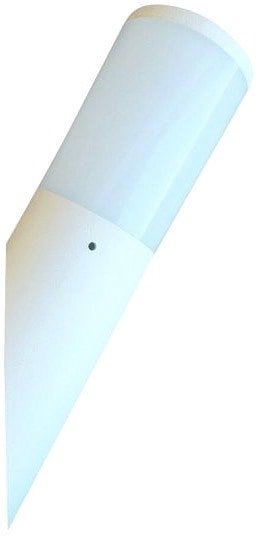 Уличный настенный светильник Fumagalli Amelia DR2.571.000.WYF1R