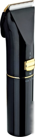 Машинка для стрижки CENTEK CT-2119