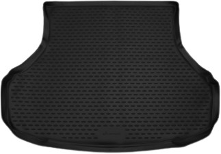Коврик для багажника Element NLC.52.25.B10 (1 шт)
