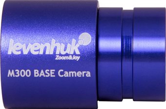 Levenhuk M300 Base 70355