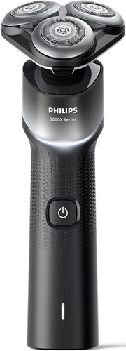 Электробритва Philips Series 5000X X5004/00