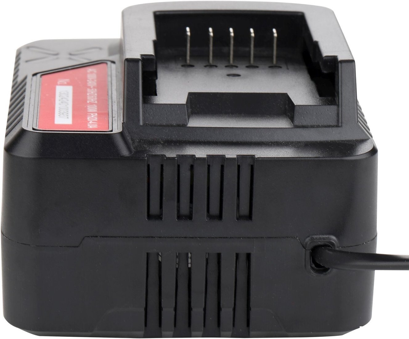 Зарядное устройство P.I.T. PH20-4.0A (6-21В)