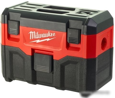 Пылесос Milwaukee M18 VC2-0