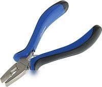 Плоскогубцы Tundra 881676