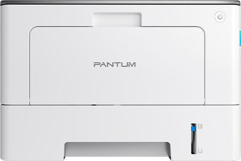 Принтер Pantum BP5200DW