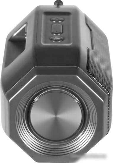 Беспроводная колонка Defender G36