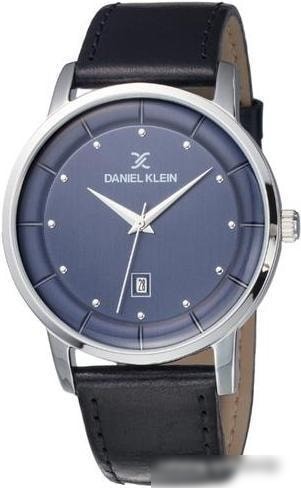 Наручные часы Daniel Klein DK11822-2 Наручные часы Daniel Klein DK11822-2