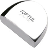 Специнструмент Toptul JFBJ0108 1 предмет