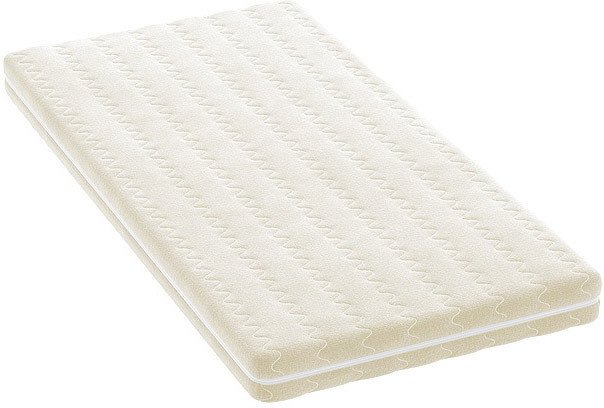 Матрас Vegas Детский Cocolatex 60x120