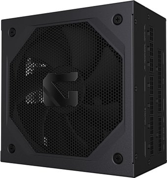 Блок питания Gigabyte Gaming 750GM PG5