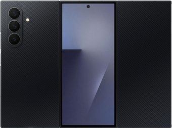 Телефон Samsung Galaxy Z TriFold SM-F968B 16GB/512GB (черный)