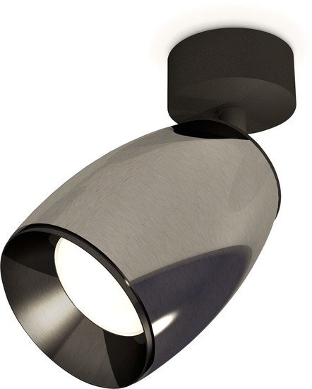 Спот Ambrella light XM XM1123001