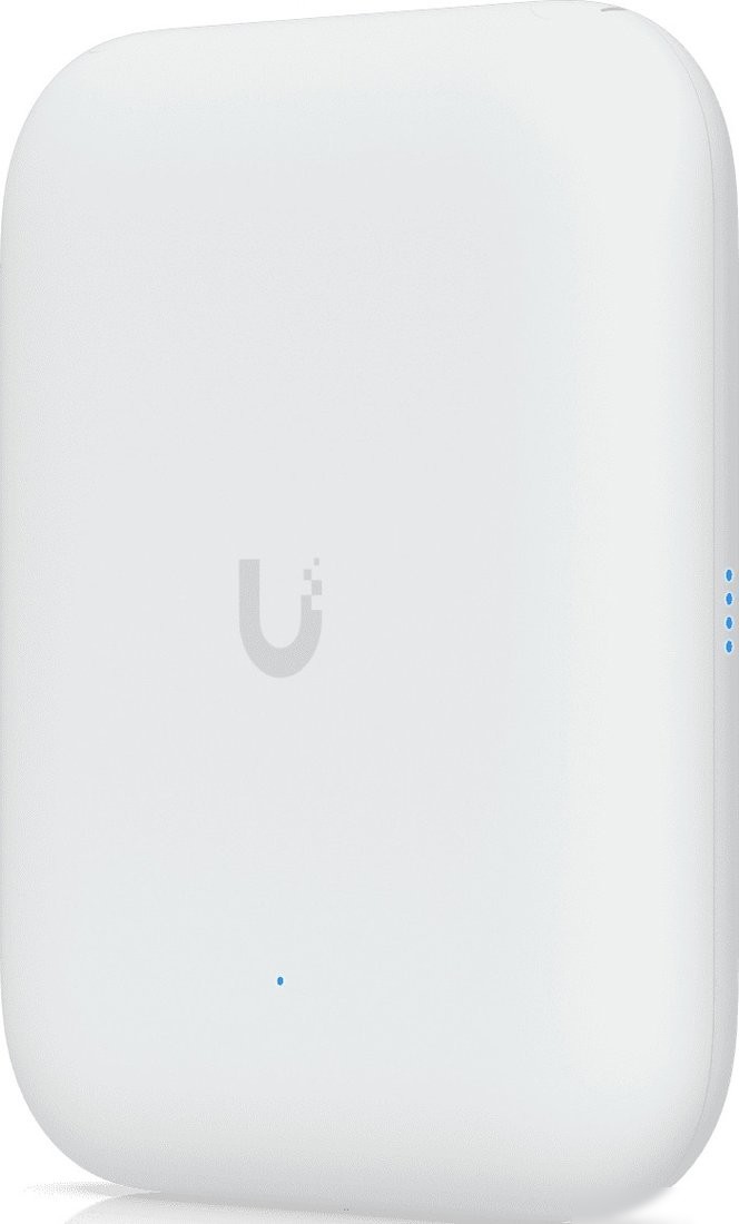 Точка доступа Ubiquiti U7 Outdoor