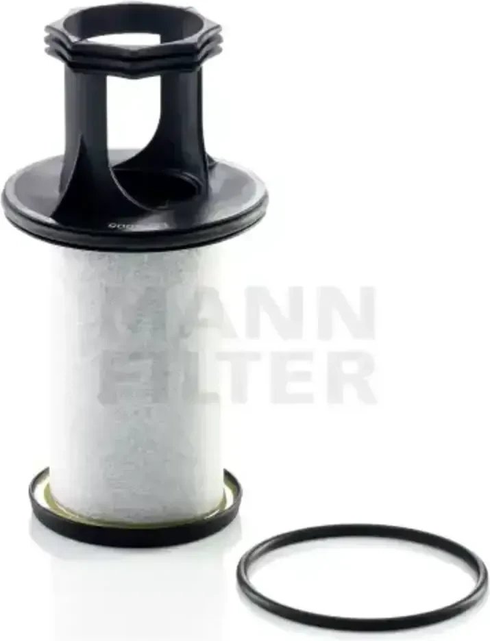 Воздушный фильтр MANN-filter LC5005X