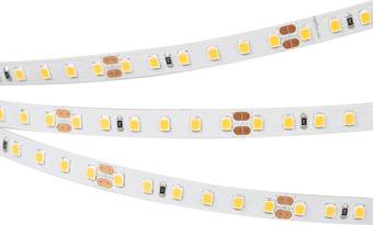 Светодиодная лента Arlight RT-A120-8mm 021417(2)