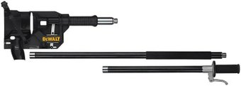 Удлинитель DeWalt DCN8905