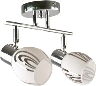 Спот Mirastyle BL-14850/2 CR