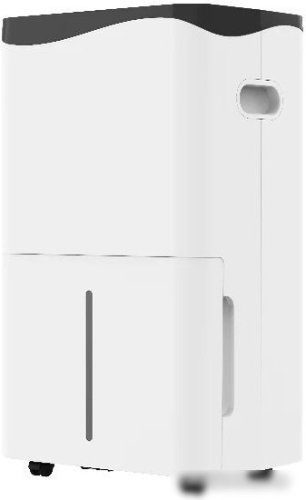 Осушитель воздуха Neoclima ND-50AZ