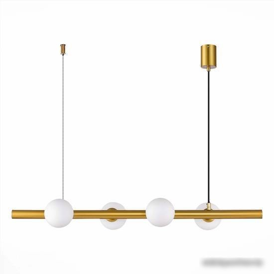 Подвесная люстра ST Luce SL1185.203.04