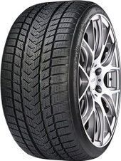 Зимние шины Gripmax SureGrip Pro Winter 255/45R20 105V
