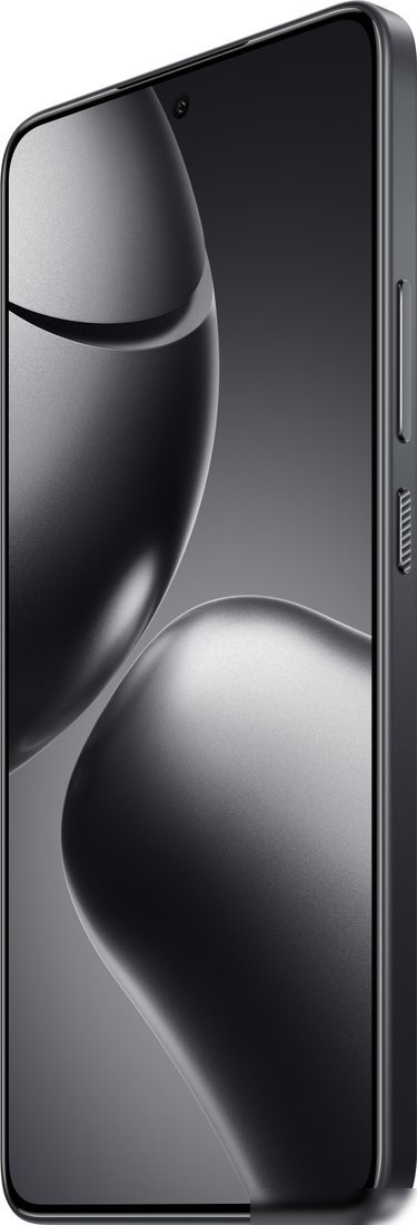 Телефон Xiaomi 14T 12GB/512GB международная версия (черный титан)