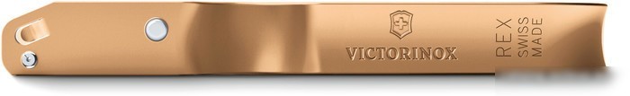 Овощечистка Victorinox Rex Peeler 6.0900.12