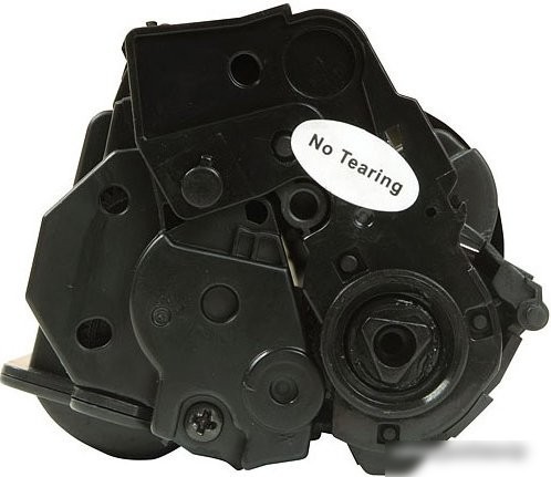 Картридж CACTUS CS-C712S (аналог Canon Cartridge 712)