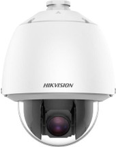 IP-камера Hikvision DS-2DE5225W-AE(T5)