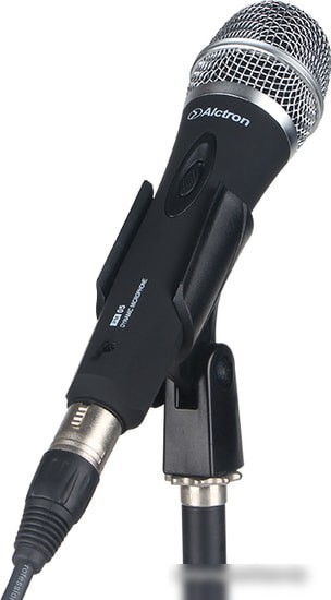 Микрофон Alctron PM05