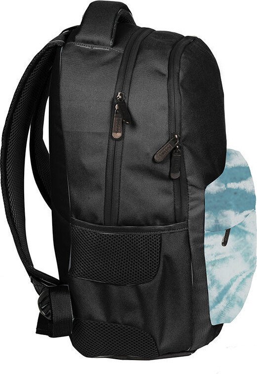 Школьный рюкзак Paso BU25DT-2705