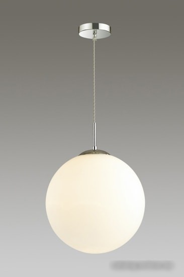 Подвесная люстра Lumion Summer 4543/1A
