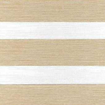 Рулонные шторы Lm Decor Фьюжн ДН LB 20-01 (220x185)