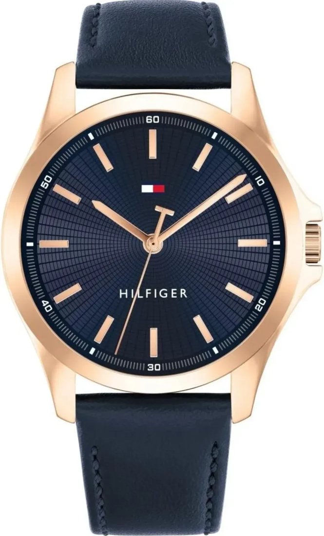Наручные часы Tommy Hilfiger 1792189