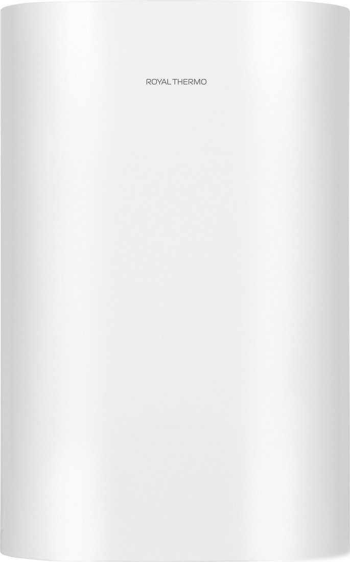Бойлер косвенного нагрева Royal Thermo AQUATEC Eco EW080