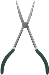 Длинногубцы RockForce RF-5047P1